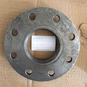 Changglin <span class=keywords><strong>936</strong></span> גלגל חלקי חילוף <span class=keywords><strong>936</strong></span>.12.6-1 מושב נושאת - Product Image 2