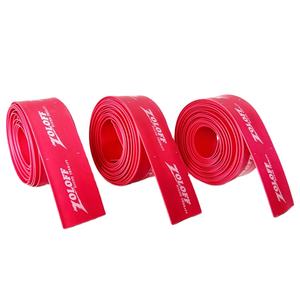 科宏热缩管无粘合剂收缩衬套热缩管 - Product Image 1