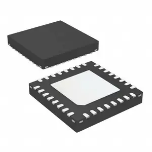 Chip de circuito integrado, AMIS30543C5431RG, disponible