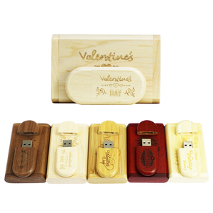 <span class=keywords><strong>Logo</strong></span> Tùy Chỉnh Bằng Gỗ <span class=keywords><strong>Usb</strong></span> <span class=keywords><strong>Flash</strong></span> Drive Gỗ 3.0 2.0 32GB,16GB,8GB Quà Tặng <span class=keywords><strong>Usb</strong></span> <span class=keywords><strong>Flash</strong></span> Đĩa 64 Gb Pendrive Stick 4 GB Bằng Gỗ Hộp <span class=keywords><strong>USB</strong></span> - Product Image 3