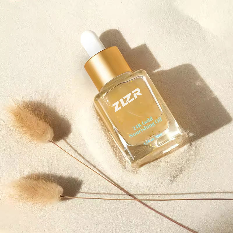 เหลือง / ทอง