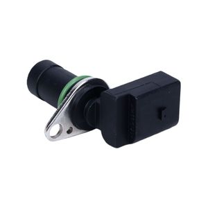 Sensor de Posición del Árbol de Levas 12141709616 para Vehículos BMW, Sensor Automotriz - Product Image 3