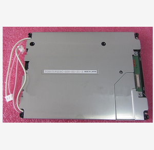 Pantalla LCD para KYOCERA <span class=keywords><strong>TCG075VG2AC</strong></span>-<span class=keywords><strong>G00</strong></span> <span class=keywords><strong>TCG075VG2AC</strong></span>-G10 - Product Image 2