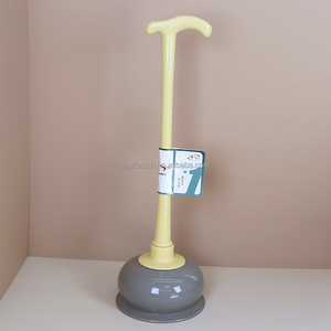 JY1229 Sturalavandini in Gomma Resistente per WC e Scarichi del Bagno - Product Image 1
