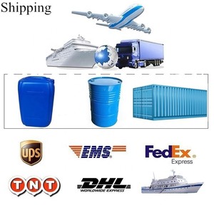 Aceite Esencial Aromático, Aceite Esencial de Rosa Puro, Natural y Orgánico, Perfume de Lujo para el Cuidado de la Piel - Product Image 6