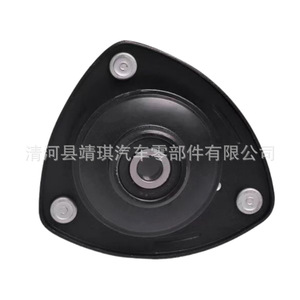Front <b>Engine</b> Top <b>Mount</b> Shock Absorber Bracket 1014027188 48609-0D010 <b>For</b> <b>Geely</b> Toyota AT Transmission - Product Image 3