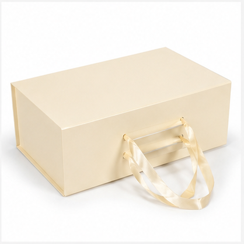 cream
