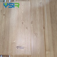 Panneaux de plafond décoratifs, film de plafond extensible pour l'intérieur, panneau en PVC pour plafonds
