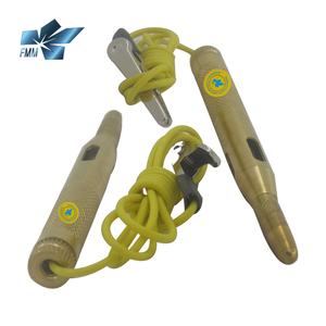 Lápiz de Prueba Automotriz FMMO0019, Herramienta Eléctrica Multifuncional para Detección de Circuitos de Automóviles - Product Image 4