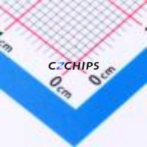 Resistencia SMD RK73H1HTTC4021F 0201 (Tipo: Película Gruesa) (Resistencia: 4.02kOhm Precisión: 1%) - Product Image 2
