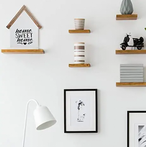 Letrero <span class=keywords><strong>de</strong></span> madera <span class=keywords><strong>de</strong></span> granja, decoración del hogar, bienvenida, familia, letrero <span class=keywords><strong>de</strong></span> estilo rústico <span class=keywords><strong>de</strong></span> madera, placa colgante <span class=keywords><strong>de</strong></span> amor, letrero <span class=keywords><strong>de</strong></span> madera <span class=keywords><strong>de</strong></span> granja - Product Image 3