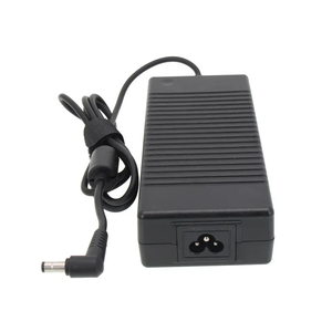 High Power <b>12V</b> 10A 120W Mains Charger <b>Adapter</b> for Laptop Electric SCP & OTP/OVP Protection - Product Image 3