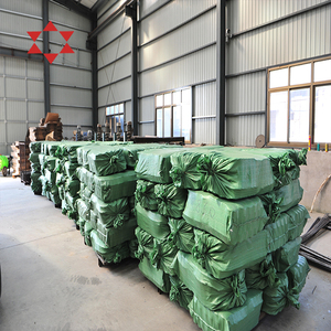 10inch nén cuộn trong hộp giường Euro Top mùa xuân Bonnell nệm - Product Image 5