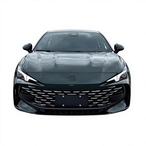 <span class=keywords><strong>Voiture</strong></span> d'<span class=keywords><strong>occasion</strong></span> <span class=keywords><strong>NICE</strong></span> MG7 2023 2.0T <span class=keywords><strong>Automatique</strong></span> Trophy+Jiqing Yaoshi Edition, <span class=keywords><strong>voiture</strong></span> d'<span class=keywords><strong>occasion</strong></span> de haute qualité en très bon état, comme neuve - Product Image 1