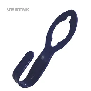 VERTAK Cheap price best selling garden hose holder for promotion gifts