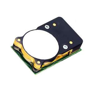 Sensor de Gas de Dióxido de Carbono CO2 GSS COZIR-LP-5000 con Precisión del 0.1% Garantía de 90 Días Original y Nuevo - Product Image 1