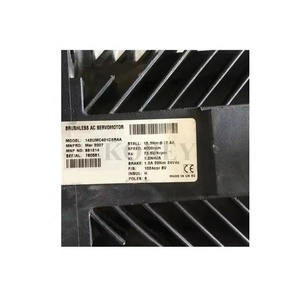มอเตอร์และไดรเวอร์ 142UMC401CBRAA สภาพดี 142UMC401CBRAA 142UMC401CBRAA สินค้าใหม่พร้อมส่ง 142UMC401CBRAA - Product Image 2