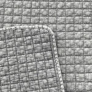 Bonne affaire Literie Couette en coton 100% Couettes Housse de couette en coton Draps Ensemble de literie - Product Image 3