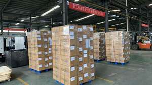 Jantes de voiture en alliage forgé polies HT Multi Spoke 5x114.3 5x112 5x120 5x130 18 19 20 21 22 24 pouces pour voitures particulières - Product Image 6