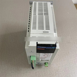 Controlador de la Serie MR J2S Nuevo y Original, MR-J2S-200A4 MR-J2S-200B4 PLC, en Stock - Product Image 3