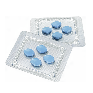 Suplemento Dietético de Fibra de Ginseng Ma Card, Refuerzo de la Inmunidad, Potenciador de Energía, Tabletas para el Cuidado de la Salud para Hombres Adultos - Product Image 6