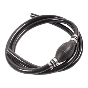 Manual <b>Oil</b> <b>Pump</b> 10mm Hose For Motorcycle Car Engine <b>Oil</b> <b>Extraction</b> Maintenance Tool - Product Image 1
