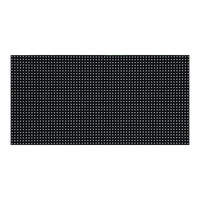 Module d'affichage LED extérieur GKGD P5, affichage LED couleur plein écran de haute qualité pour extérieur