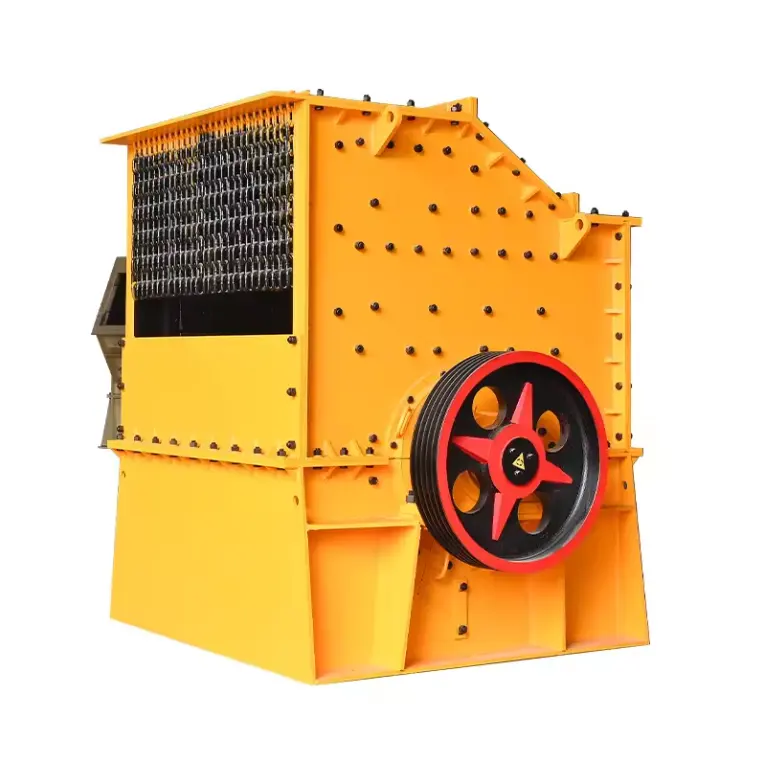 2024 new type mobile benteng stone gold ore hammer mill crusher machine China