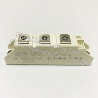 MODULE IGBT FP100R12KT4 MODULE DE PUISSANCE IGBT DIODE Thyristor SCR Composants électroniques transistors mosfet