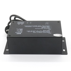 Fuente de alimentación de emergencia para elevador BST BY132A 12V 200mA para walkie talkie y luz de emergencia - Product Image 3