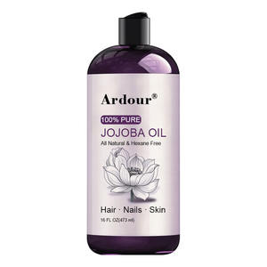 Huile de massage naturelle pour soulager les muscles, huile essentielle pour raffermir la peau, huile corporelle pour le corps - Product Image 1