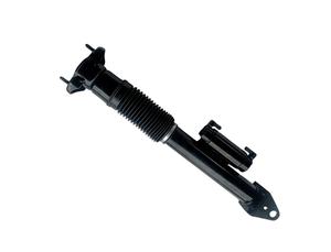 Amortiguador trasero Airmatic para Mercedes Benz <span class=keywords><strong>GLE</strong></span> C292 W292 Amortiguador de suspensión neumática 2923200600 A2923200600 A2923201100 - Product Image 2