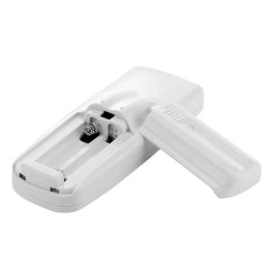 Hot Bán Phổ Điều Hòa Không Khí Điều Khiển Từ Xa Thay Thế A/C Từ Xa Cho Samsun <span class=keywords><strong>ARC</strong></span>-410 ARH-401 ARH-403 ARH-415 <span class=keywords><strong>ARC</strong></span>-4A1 - Product Image 5