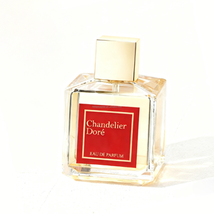 Perfume Masculino Baccarat de Lujo Dubai 70ML ROJO 540, Aceite de Alta Calidad, Fragancia Duradera, Regalo de Alta Gama, Venta al Por Mayor - Product Image 3