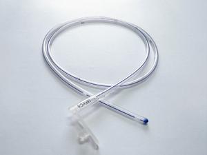 Tubo de Alimentação de Silicone - Conector Único - Product Image 3