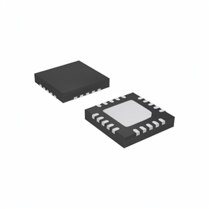 Original One Stop Service Electronic Chips Component C8051F533-C-IMR 20 VFQFN Exposed Pad Embedded - Product Image 1