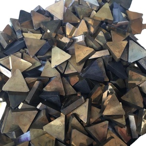 <span class=keywords><strong>Carbure</strong></span> de tungstène en déchets <span class=keywords><strong>Prix</strong></span> au kg <span class=keywords><strong>Carbure</strong></span> de tungstène fritté - Product Image 4