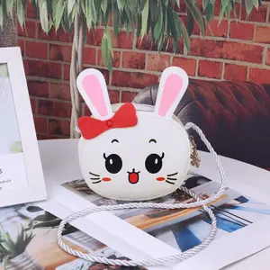 Детская маленькая сумка-мессенджер - Product Image 4