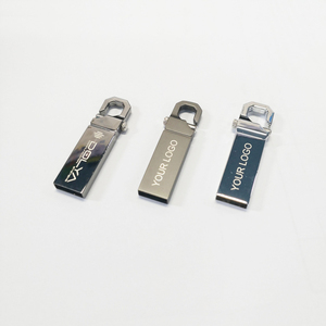 USKYSZ Clé <span class=keywords><strong>USB</strong></span> en métal 3.0 32GB 16GB 512GB 1TB sans boîtier Type-C OTG personnalisée <span class=keywords><strong>USB</strong></span> en vrac pas cher carte de sublimation clé <span class=keywords><strong>USB</strong></span> - Product Image 3