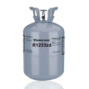 <span class=keywords><strong>Gaz</strong></span> réfrigérant HFO-1234yf pour voitures - Cylindre jetable de 5 kg en Chine - <span class=keywords><strong>Gaz</strong></span> AC <span class=keywords><strong>R1234yf</strong></span> - <span class=keywords><strong>Gaz</strong></span> réfrigérant <span class=keywords><strong>R1234yf</strong></span> 4,5 kg 5 kg 10 kg - Product Image 2