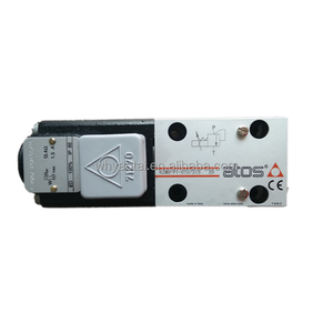 Meilleur prix 4WRZE32W8-520-70/6EG24N9K31/A1D3V  4WRZ25E3-325-70/6EG24N9EK4/V  DBDH6P10/315  ZDBE6VP2-2X/350G24K4V - Product Image 3