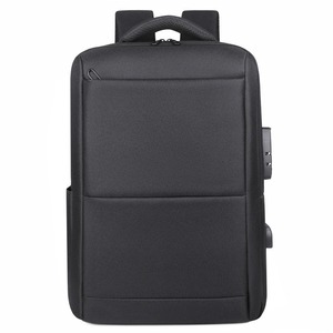 Direct Sale High Quality Fashion Unique Computer <b>Pack</b> Wear Resistant Business Laptop <b>Pack</b> for Trip <b>Pack</b> - Product Image 1