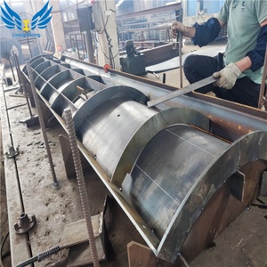 Trung Quốc lianggong Hot Bán vật liệu xây dựng thép ván khuôn cho cầu/tường/<span class=keywords><strong>slab</strong></span> xây dựng - Product Image 5