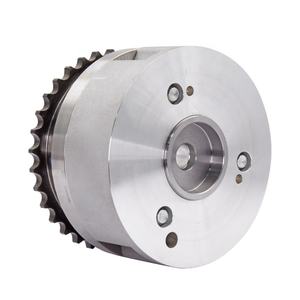 Pignon de distribution pour Toyota Avanza Passo Duet Cami <span class=keywords><strong>Daihatsu</strong></span> Terios Sirion K3-VE 1.3L 1352097403 13520-97402 13520-97403 - Product Image 3