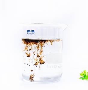 <span class=keywords><strong>ปุ๋ย</strong></span>สารสกัดจากสาหร่ายทะเลราคาส่งแข่งขันได้ มีกรดอัลจิไนค์ 18% เหมาะสำหรับพืชผลทุกชนิด - Product Image 2