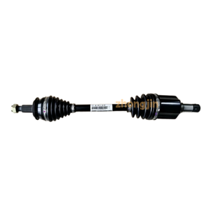 Nouvel ensemble <span class=keywords><strong>de</strong></span> joint homocinétique, <span class=keywords><strong>arbre</strong></span> <span class=keywords><strong>de</strong></span> <span class=keywords><strong>transmission</strong></span>, <span class=keywords><strong>arbre</strong></span> <span class=keywords><strong>de</strong></span> <span class=keywords><strong>transmission</strong></span> pour <span class=keywords><strong>Mercedes</strong></span> Benz GLA200 A180 pour <span class=keywords><strong>Vito</strong></span> W638 pour Classe B - Product Image 6