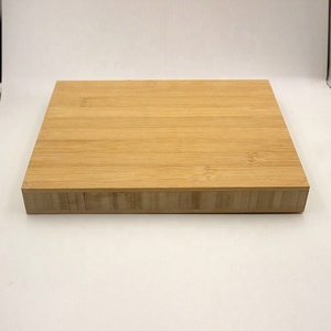 Chine <span class=keywords><strong>prix</strong></span> intérieur extérieur 3d <span class=keywords><strong>bambou</strong></span> latte mur design panneaux décoratifs panneau mural en bois décoration - Product Image 5