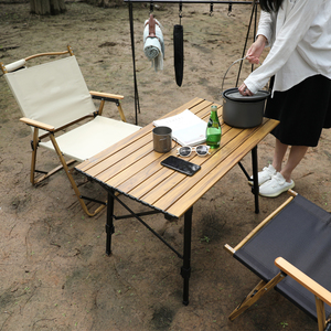 Walmart lavable <span class=keywords><strong>silla</strong></span> de Director de madera portátil <span class=keywords><strong>Silla</strong></span> de Camping para tumbona al aire libre las actividades de interior - Product Image 4