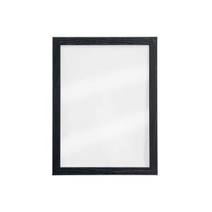 Tableau mural transparent 30cm x 40cm - Product Image 1