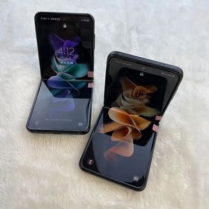 Conception innovante, garantie de satisfaction, livraison gratuite, Z Flip3 S25 Ultra Z Fold 6 débloqué, smartphone 5G - Product Image 5